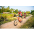 Team 14 / Raid Amazones Sri Lanka 2022 - J5 VTT