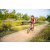 Team 318 / Raid Amazones Sri Lanka 2022 - J5 VTT