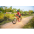 Team 318 / Raid Amazones Sri Lanka 2022 - J5 VTT