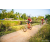 Team 318 / Raid Amazones Sri Lanka 2022 - J5 VTT