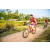 Team 36 / Raid Amazones Sri Lanka 2022 - J5 VTT