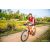 Team 62 / Raid Amazones Sri Lanka 2022 - J5 VTT