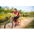 Team 62 / Raid Amazones Sri Lanka 2022 - J5 VTT