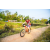 Team 338 / Raid Amazones Sri Lanka 2022 - J5 VTT