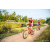 Team 24 / Raid Amazones Sri Lanka 2022 - J5 VTT