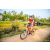 Team 24 / Raid Amazones Sri Lanka 2022 - J5 VTT