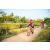Team 53 / Raid Amazones Sri Lanka 2022 - J5 VTT