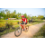 Team 53 / Raid Amazones Sri Lanka 2022 - J5 VTT