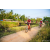 Team 75 / Raid Amazones Sri Lanka 2022 - J5 VTT