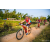 Team 16 / Raid Amazones Sri Lanka 2022 - J5 VTT