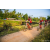 Team 56 / Raid Amazones Sri Lanka 2022 - J5 VTT