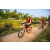Team 63 / Raid Amazones Sri Lanka 2022 - J5 VTT
