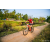 Team 25 / Raid Amazones Sri Lanka 2022 - J5 VTT