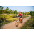 Team 30 / Raid Amazones Sri Lanka 2022 - J5 VTT