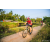 Team 307 / Raid Amazones Sri Lanka 2022 - J5 VTT