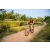 Team 339 / Raid Amazones Sri Lanka 2022 - J5 VTT