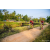Team 339 / Raid Amazones Sri Lanka 2022 - J5 VTT