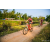 Team 64 / Raid Amazones Sri Lanka 2022 - J5 VTT