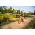 Team 64 / Raid Amazones Sri Lanka 2022 - J5 VTT
