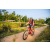 Team 322 / Raid Amazones Sri Lanka 2022 - J5 VTT
