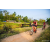 Team 79 / Raid Amazones Sri Lanka 2022 - J5 VTT