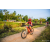 Team 79 / Raid Amazones Sri Lanka 2022 - J5 VTT