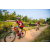 Team 33 / Raid Amazones Sri Lanka 2022 - J5 VTT