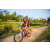 Team 33 / Raid Amazones Sri Lanka 2022 - J5 VTT