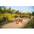 Team 313 / Raid Amazones Sri Lanka 2022 - J5 VTT