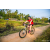 Team 313 / Raid Amazones Sri Lanka 2022 - J5 VTT