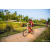 Team 07 / Raid Amazones Sri Lanka 2022 - J5 VTT