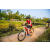 Team 81 / Raid Amazones Sri Lanka 2022 - J5 VTT