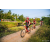 Team 42 / Raid Amazones Sri Lanka 2022 - J5 VTT