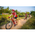 Team 42 / Raid Amazones Sri Lanka 2022 - J5 VTT