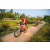 Team 76 / Raid Amazones Sri Lanka 2022 - J5 VTT
