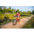 Team 76 / Raid Amazones Sri Lanka 2022 - J5 VTT