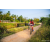 Team 74 / Raid Amazones Sri Lanka 2022 - J5 VTT