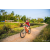 Team 87 / Raid Amazones Sri Lanka 2022 - J5 VTT