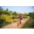 Team 90 / Raid Amazones Sri Lanka 2022 - J5 VTT