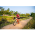 Team 90 / Raid Amazones Sri Lanka 2022 - J5 VTT