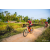 Team 92 / Raid Amazones Sri Lanka 2022 - J5 VTT