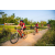 Team 92 / Raid Amazones Sri Lanka 2022 - J5 VTT