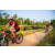 Team 61 / Raid Amazones Sri Lanka 2022 - J5 VTT