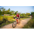 Team 61 / Raid Amazones Sri Lanka 2022 - J5 VTT