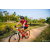 Team 70 / Raid Amazones Sri Lanka 2022 - J5 VTT
