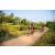 Team 34 / Raid Amazones Sri Lanka 2022 - J5 VTT