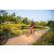 Team 34 / Raid Amazones Sri Lanka 2022 - J5 VTT