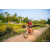 Team 85 / Raid Amazones Sri Lanka 2022 - J5 VTT