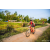 Team 85 / Raid Amazones Sri Lanka 2022 - J5 VTT