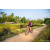 Team 89 / Raid Amazones Sri Lanka 2022 - J5 VTT